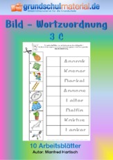 Bild-Wortzuordnung_3c.pdf